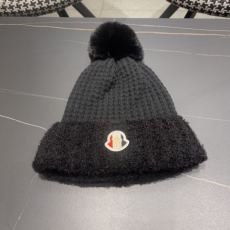 Moncler Caps